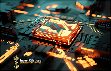 Invest Offshore